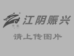 某某案例