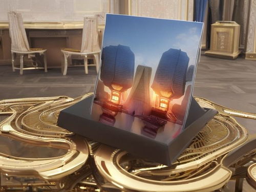 為什么越來越多的無錫商家轉(zhuǎn)站微信小程序里面賣產(chǎn)品了呢